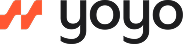 Yoyo logo